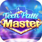 Teen Patti Master 2026