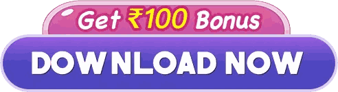 About Teen Patti Master Download Apk