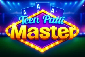 Teen Patti Master [2024]