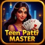 Teen Patti Master [Game]