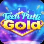 Teen Patti Master [Gold]