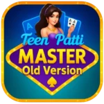 Teen Patti Master [Old Version]